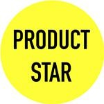 ProductStar