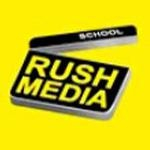 Rush Media