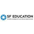 SF Education