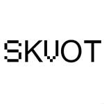 [Школа закрыта] SKVOT