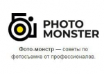 Photo Monster