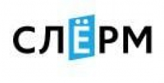Слёрм