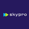 Skypro