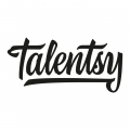 Talentsy