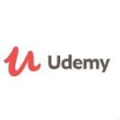Udemy