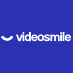 VideoSmile