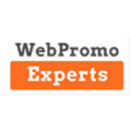 WebPromoExperts WebPromoExperts