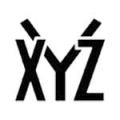 XYZ School XYZ School