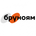 Бруноям