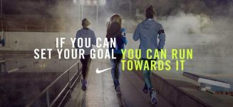 Профессия «Рекламный фотограф» от Skillbox