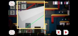 Курс «Введение в игровую индустрию» от Skillbox