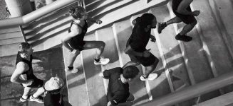 Профессия «Рекламный фотограф» от Skillbox