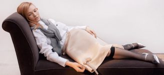 Профессия «Рекламный фотограф» от Skillbox