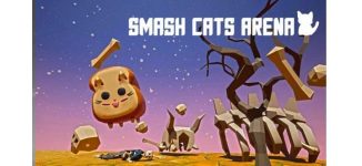 Курс «Введение в игровую индустрию» от Skillbox