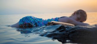 Профессия «Рекламный фотограф» от Skillbox