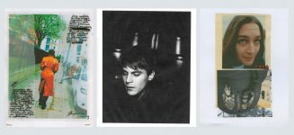 Профессия «Рекламный фотограф» от Skillbox