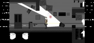 Курс «Введение в игровую индустрию» от Skillbox