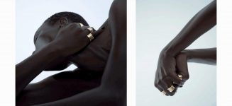 Профессия «Рекламный фотограф» от Skillbox