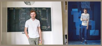 Профессия «Рекламный фотограф» от Skillbox