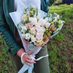 Курс «Онлайн-флорист» от Hedu