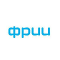 ФРИИ