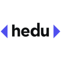 Hedu