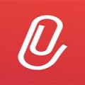 Центр обучения Клерк.ру