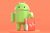 Курс «Android-разработчик. Базовый уровень» от Skillbox