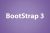 Курс «Bootstrap 3» от FructCode