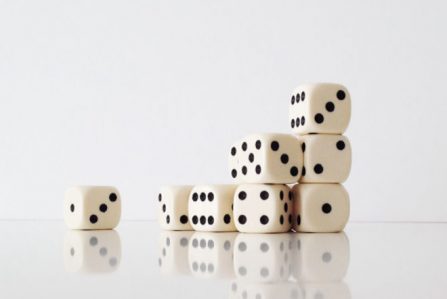 Курс «Разработчик настольных игр» от Нетологии