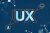 Курс «Основы UX» от GeekBrains