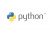Курс «Python для работы с данными» от Нетологии