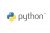 Курс «Python для анализа данных» от Нетологии