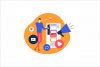 Профессия «Project manager» от ProductLive
