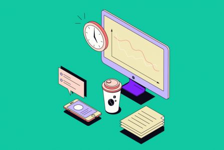 Курс «Управление проектами» от Skillbox