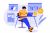 Курс «Веб-аналитика» от Moscow Digital School