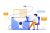 Курс «Я — Интернет-маркетолог PRO» от Skillbox