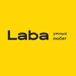 Черная пятница в Laba: скидки до 50% от Laba