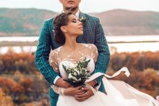 Курс «Global Wedding» от Фотошоп Мастер