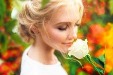 Курс «Global Wedding» от Фотошоп Мастер