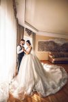 Курс «Global Wedding» от Фотошоп Мастер