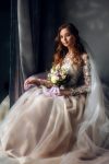 Курс «Global Wedding» от Фотошоп Мастер