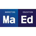 MaEd