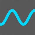 Новая Школа Музыки