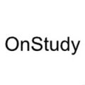 OnStudy OnStudy