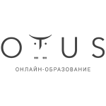 OTUS