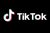 Курс «Продвижение в TikTok» от Teachline
