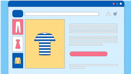 Профессия Тестировщик от SkillBox