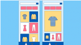 Профессия Тестировщик от SkillBox