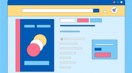 Профессия Тестировщик от SkillBox